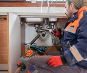 About Plumbers Pros Alexander, NY